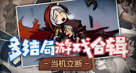 程潇沙一汀内娱必吃榜上新了